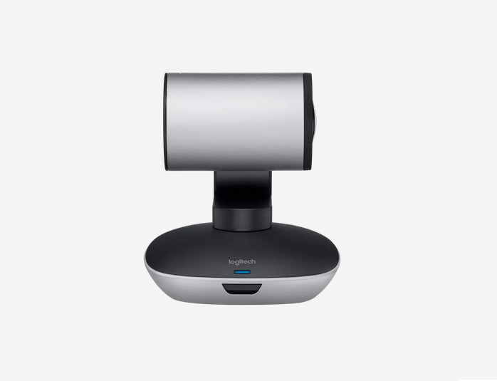 Kamera Logitech PTZ PRO 2