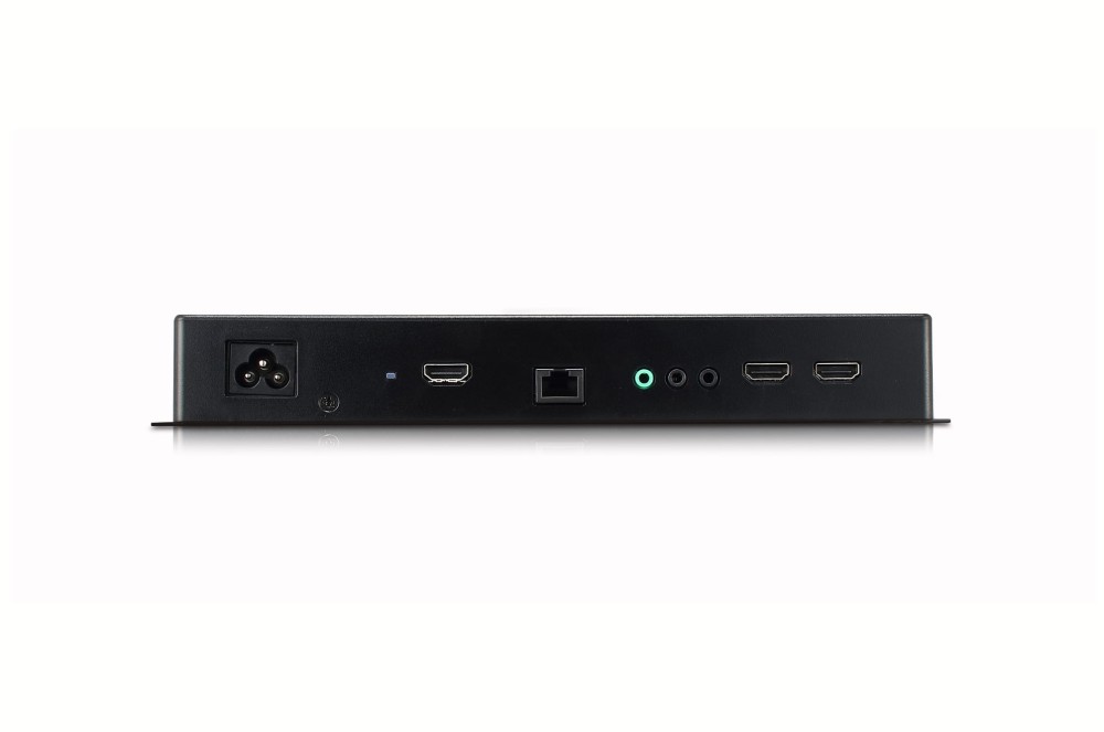 Player Digital Signage LG webOS Box WP402