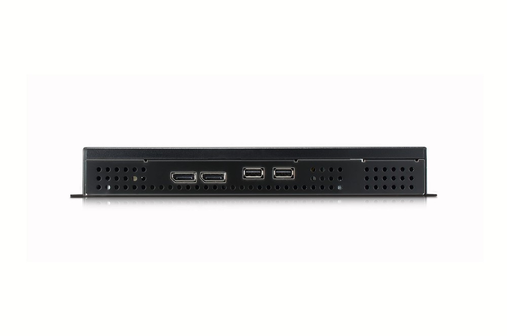 Player Digital Signage LG webOS Box WP402