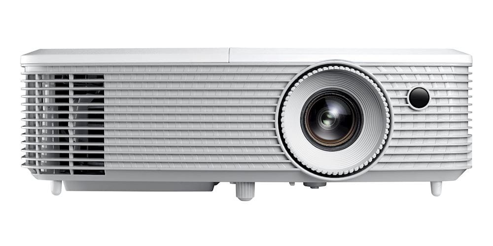 Projektor Optoma HD28i
