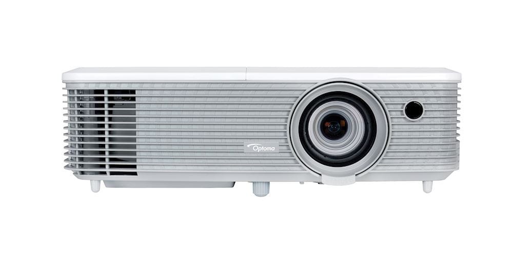 Projektor Optoma HD28i