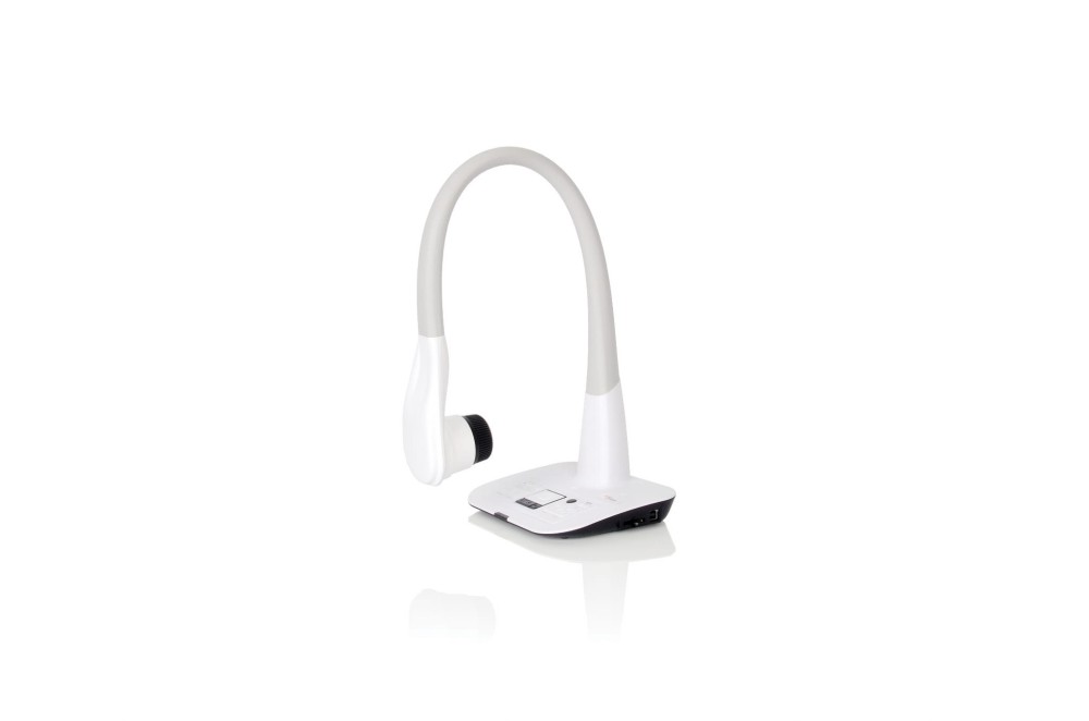 Optoma DC450