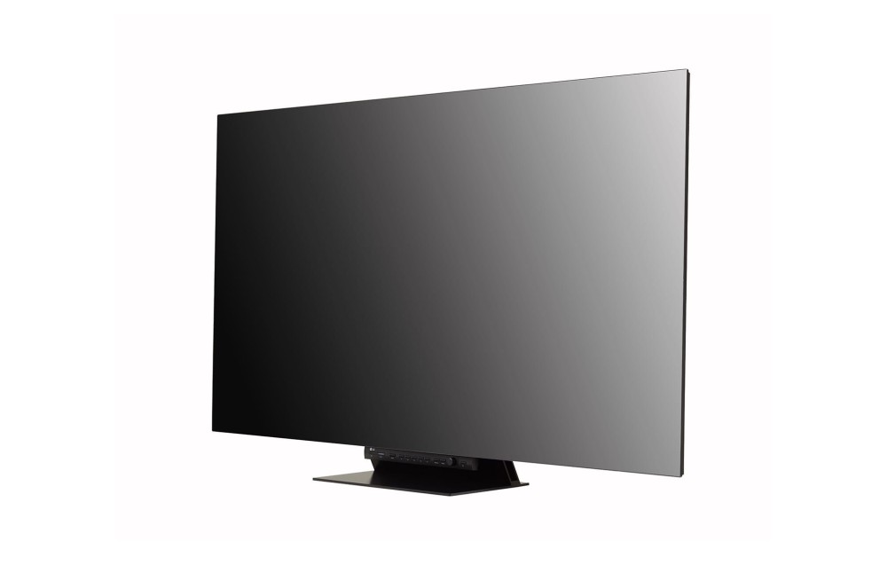 Monitor graficzny LG 65EP5G