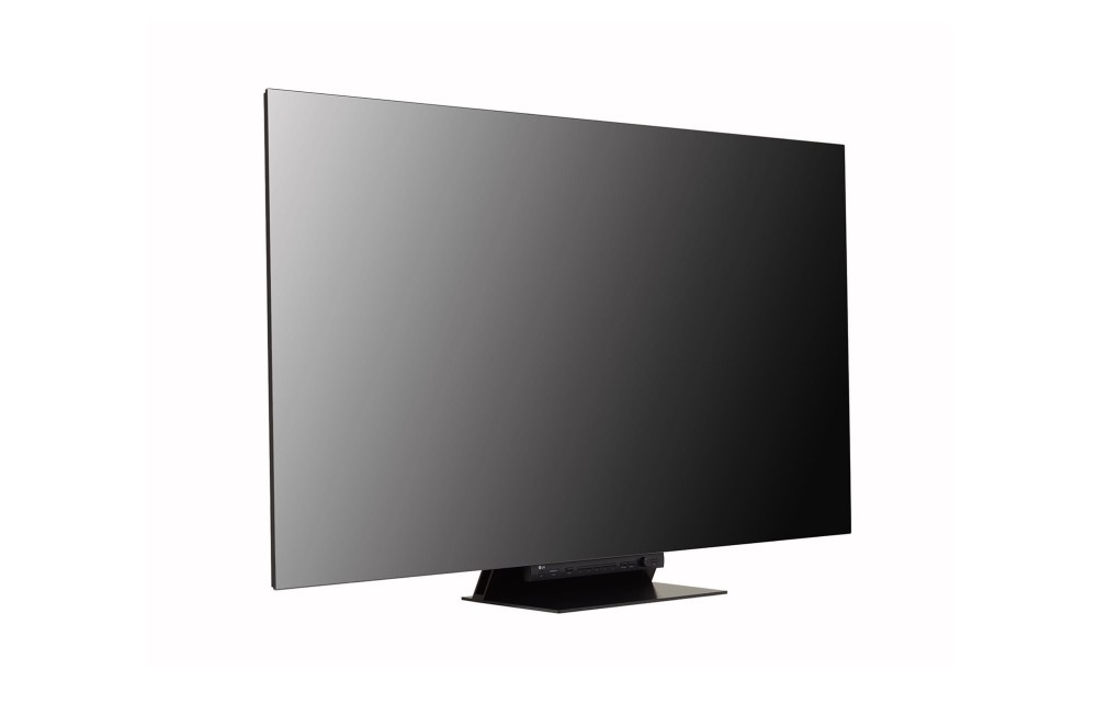Monitor graficzny LG 65EP5G