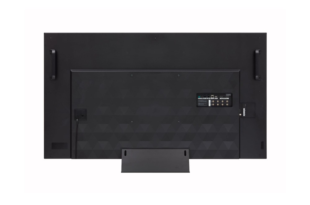 Monitor graficzny LG 65EP5G