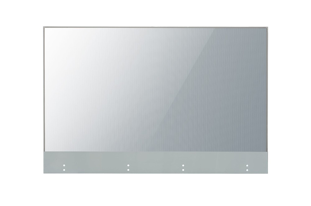 Monitor przezroczysty LG 55EW5G-V