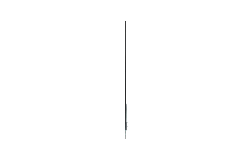 Monitor przezroczysty LG 55EW5G-V
