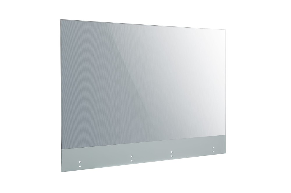 Monitor przezroczysty LG 55EW5G-V