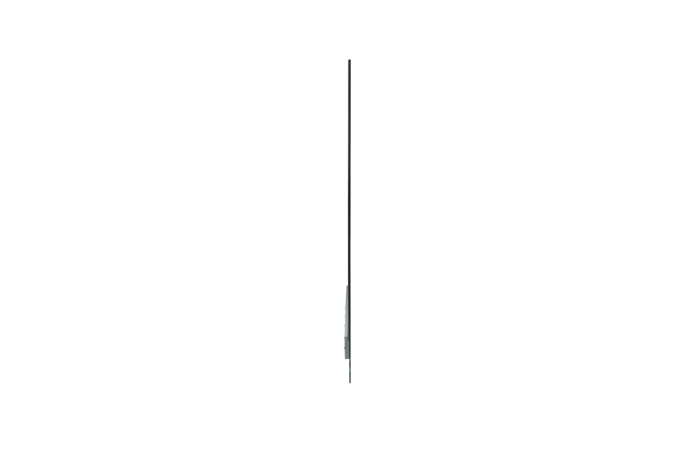 Monitor przezroczysty LG 55EW5G-V