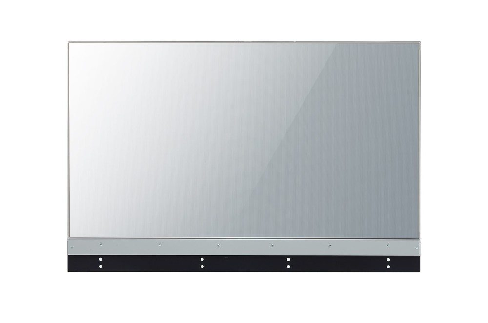 Monitor przezroczysty LG 55EW5G-V