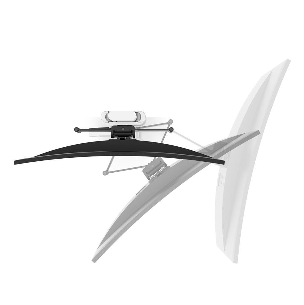 Uchwyt Ergotron ERGO45630216 [biały]