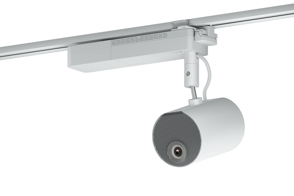 Projektor Epson LightScene EV-110