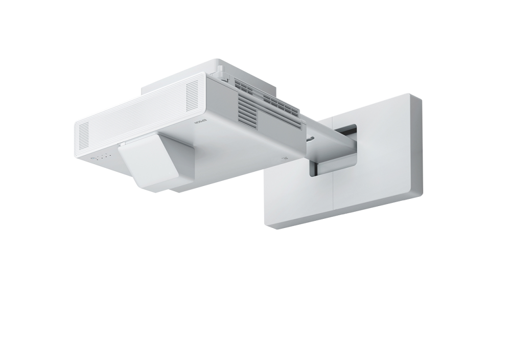 Projektor Epson EB-800F