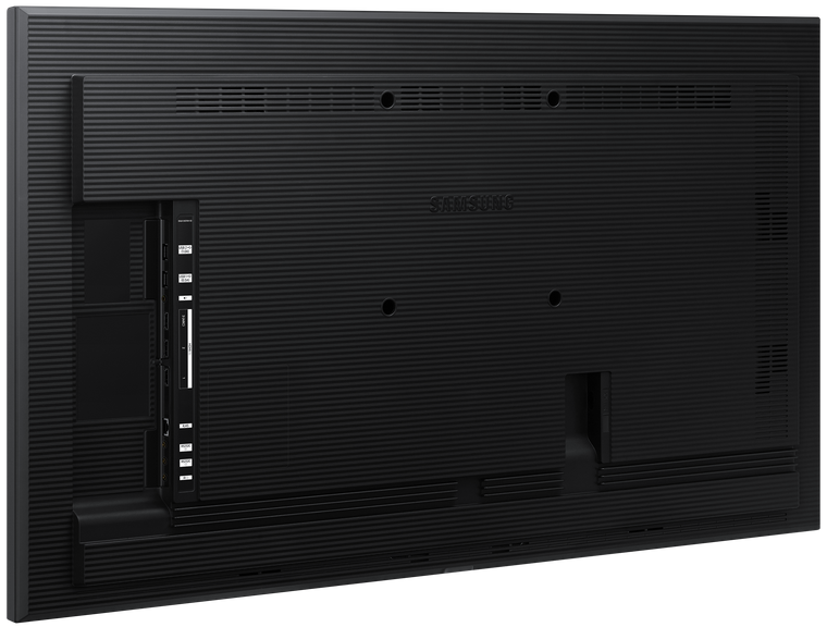 Monitor Samsung QB65B