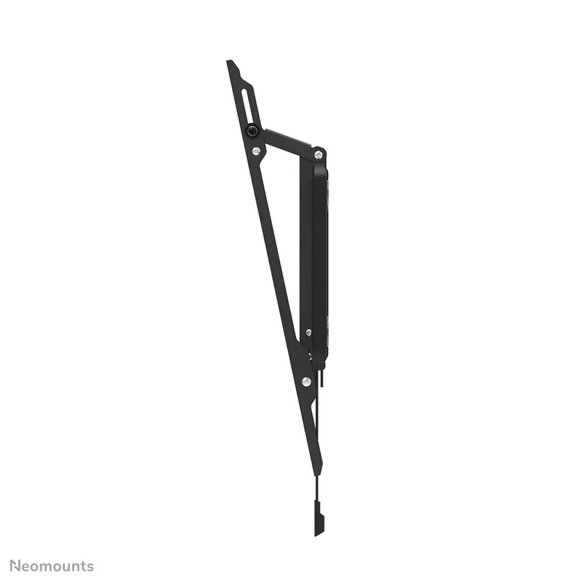 Uchwyt Neomounts by NewStar WL35-550BL14