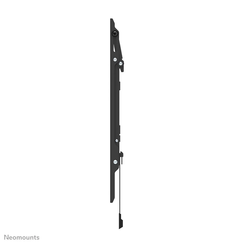 Uchwyt Neomounts by NewStar WL35-550BL14