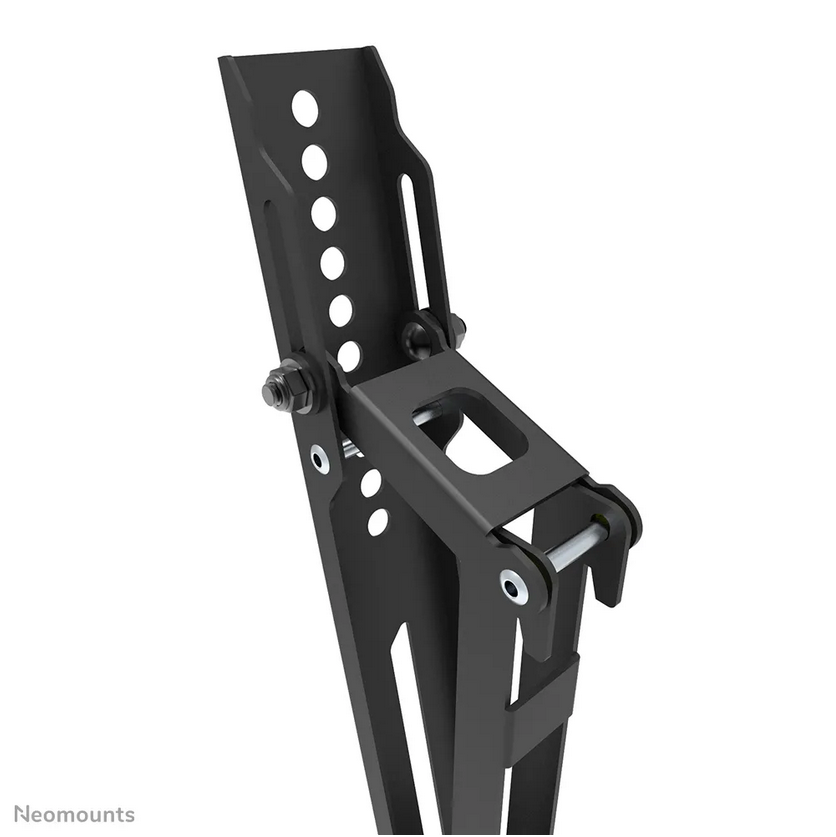 Uchwyt Neomounts by NewStar WL35-550BL14