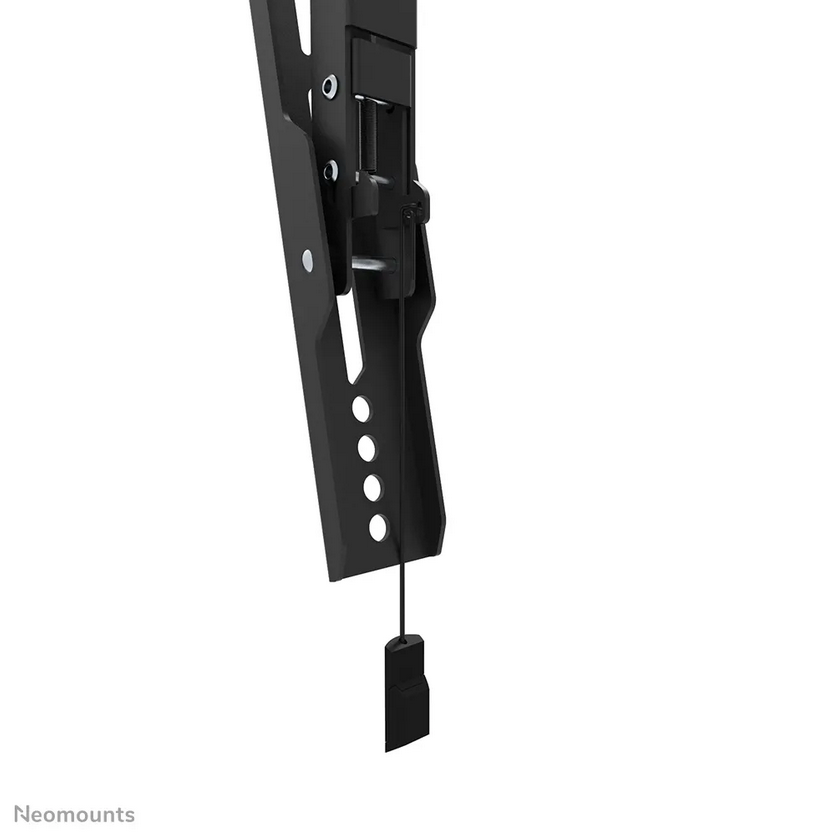 Uchwyt Neomounts by NewStar WL35-550BL14