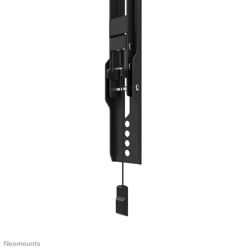 Uchwyt Neomounts by NewStar WL35-550BL14