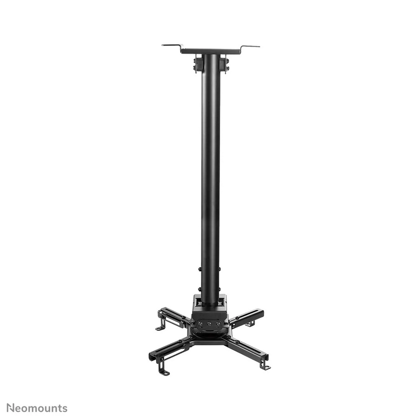 Uchwyt podwieszany Neomounts by NewStar CL25-540BL1