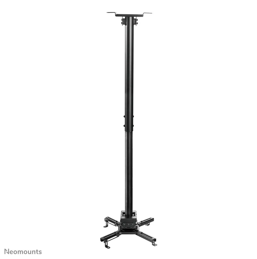 Uchwyt podwieszany Neomounts by NewStar CL25-540BL1