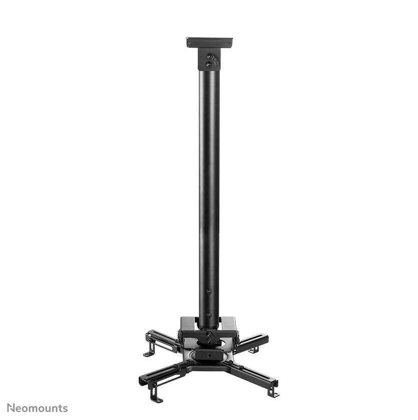 Uchwyt podwieszany Neomounts by NewStar CL25-540BL1