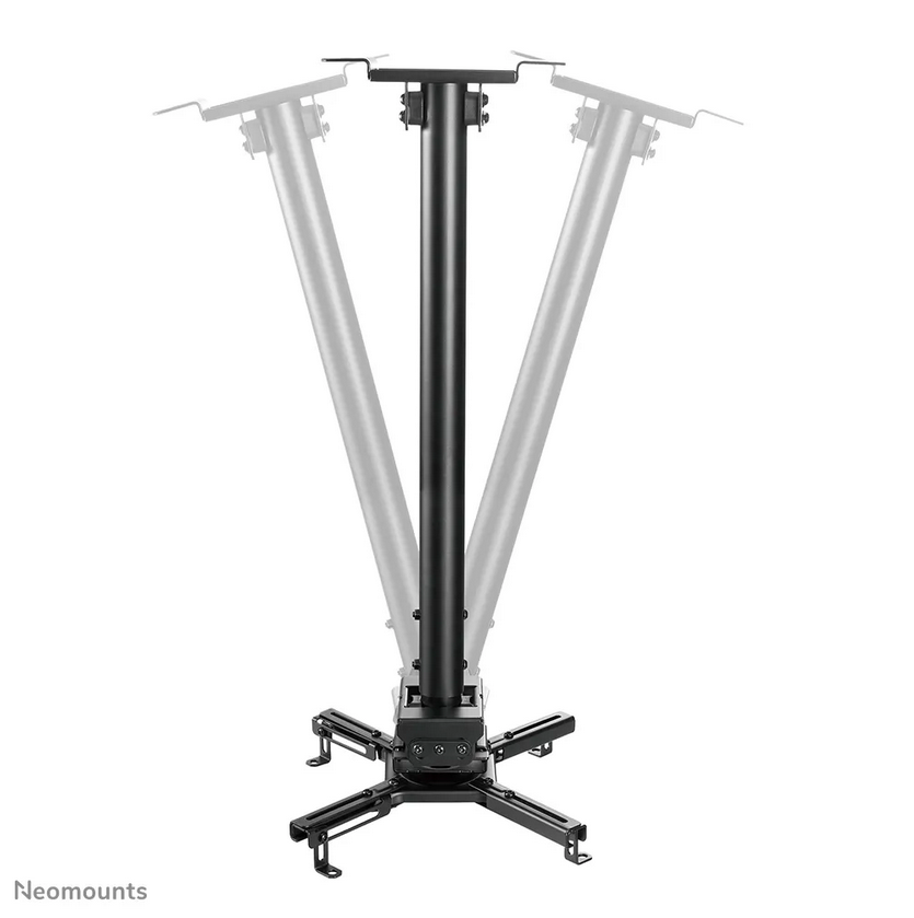 Uchwyt podwieszany Neomounts by NewStar CL25-540BL1