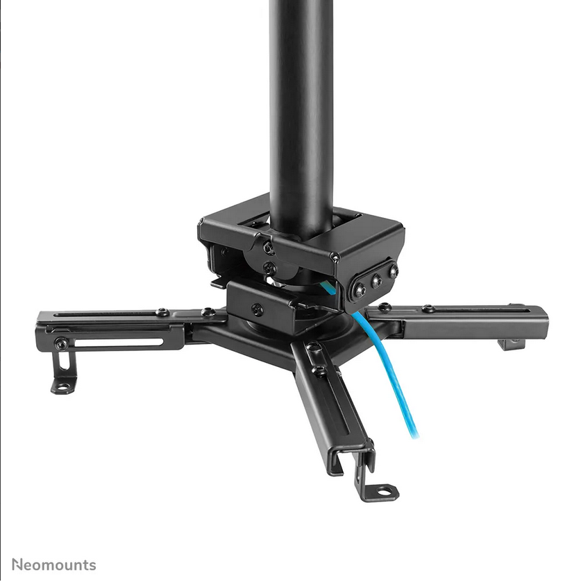 Uchwyt podwieszany Neomounts by NewStar CL25-540BL1