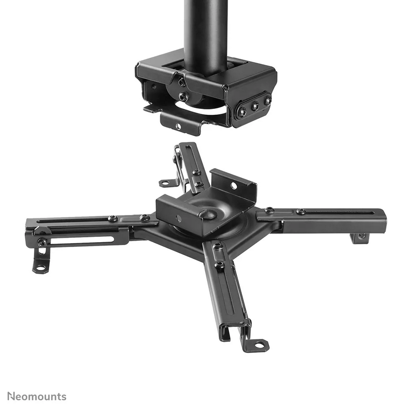 Uchwyt podwieszany Neomounts by NewStar CL25-540BL1