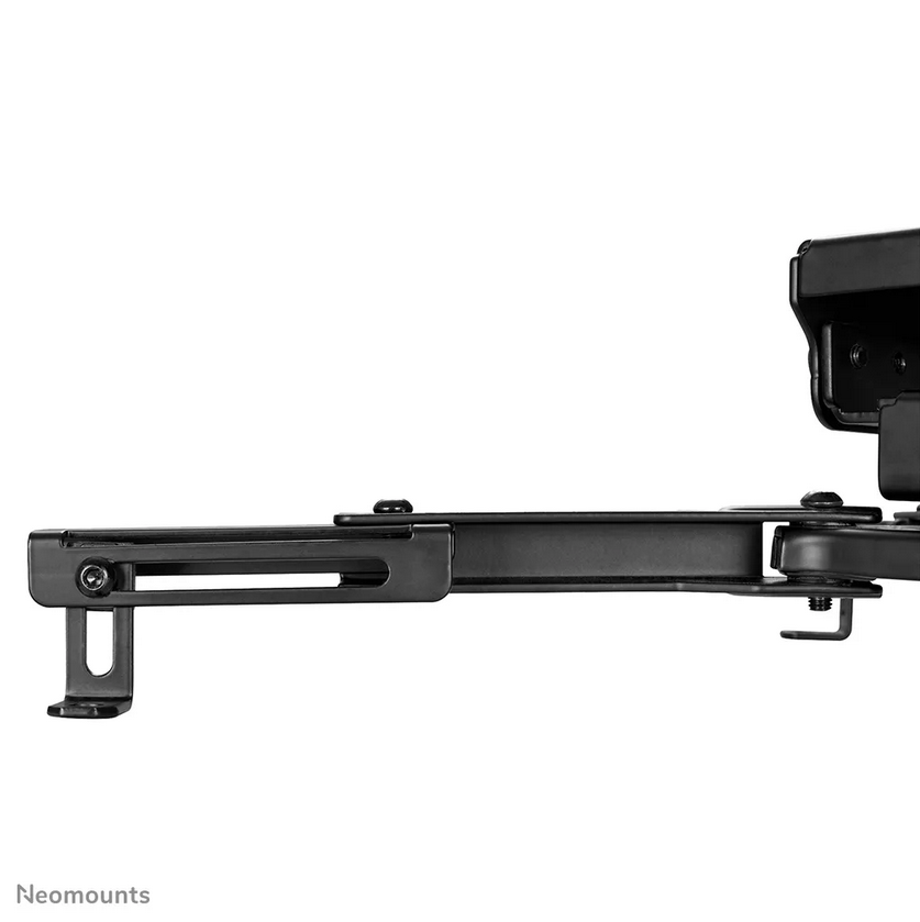 Uchwyt podwieszany Neomounts by NewStar CL25-540BL1