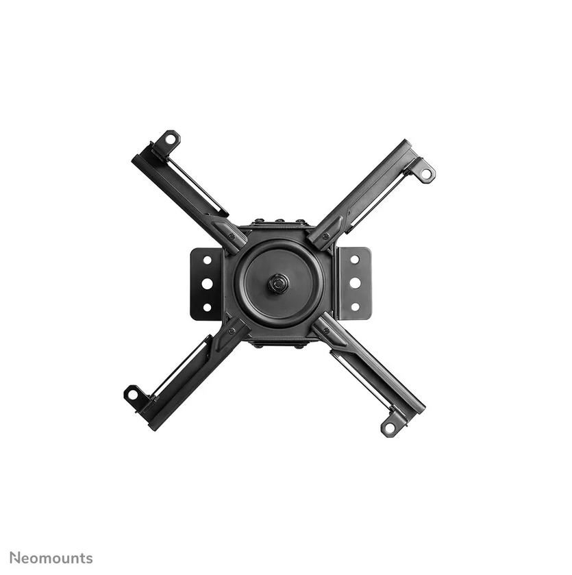 Uchwyt podwieszany Neomounts by NewStar CL25-540BL1