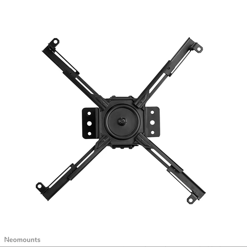 Uchwyt podwieszany Neomounts by NewStar CL25-540BL1