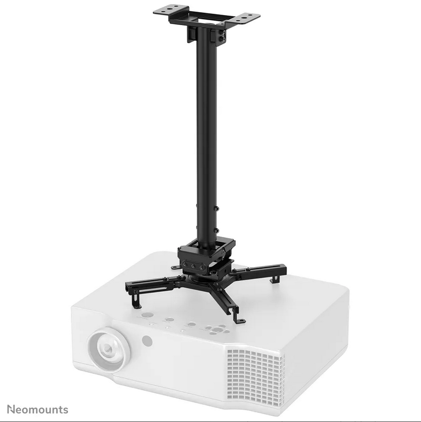 Uchwyt podwieszany Neomounts by NewStar CL25-540BL1