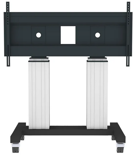 Statyw mobilny Neomounts by Newstar PLASMA-M2600SILVER