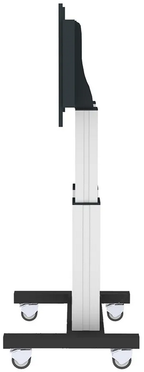 Statyw mobilny Neomounts by Newstar PLASMA-M2600SILVER