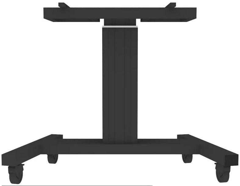Statyw mobilny Neomounts by Newstar PLASMA-M2500TBLACK