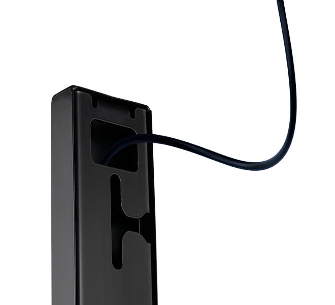Uchwyt B-TECH BT8326