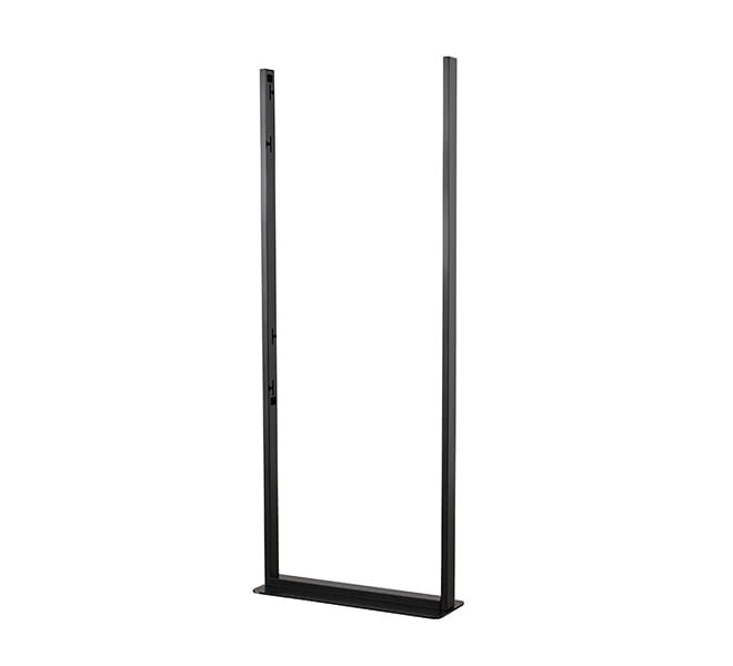 Uchwyt B-TECH BT8326
