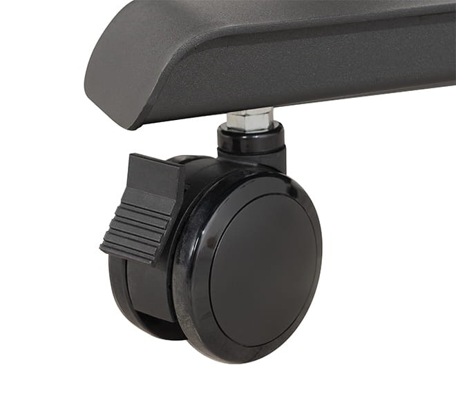 Statyw mobilny B-TECH BT8540