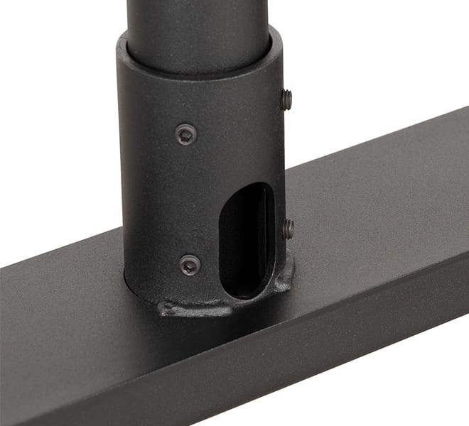 Statyw mobilny B-TECH BT8540