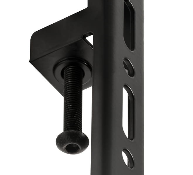 Statyw mobilny B-TECH BT8540