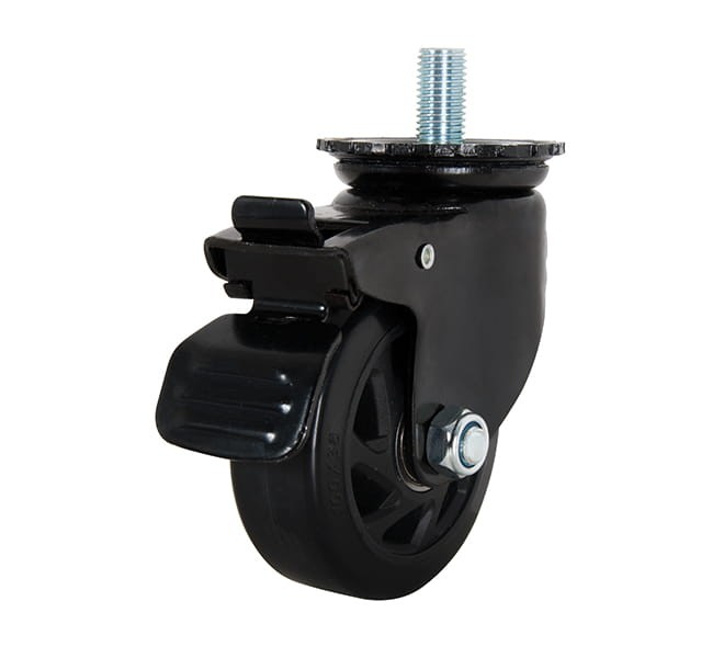 Statyw mobilny B-TECH BT8508