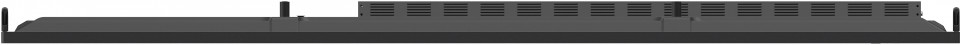 Monitor interaktywny ViewSonic ViewBoard IFP7532 + uchwyt + moduł WiFi