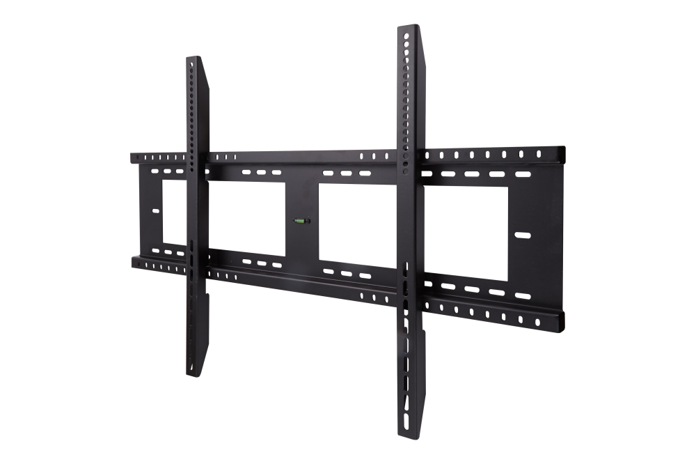 Monitor interaktywny ViewSonic ViewBoard IFP7532 + uchwyt + moduł WiFi