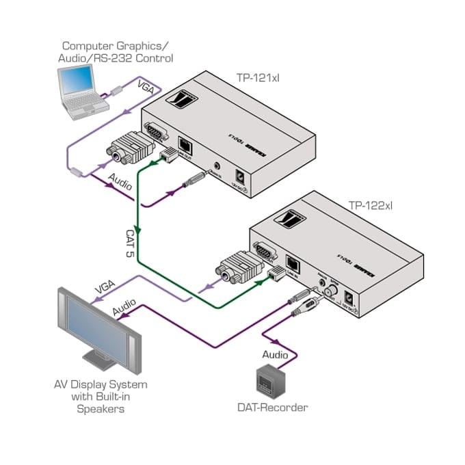 tp-121xl-_-tp-122xl.jpg