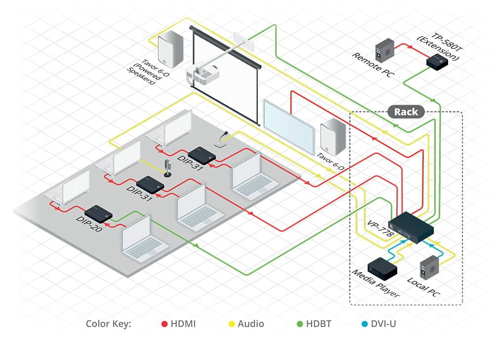 vp-778-diagram_.jpg