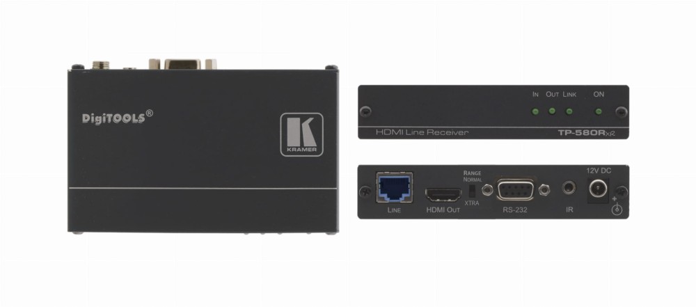 kramer-tp-580rxr-pi.jpg