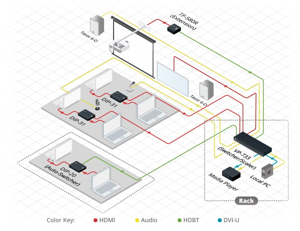 vp-733-diagram_1000.jpg