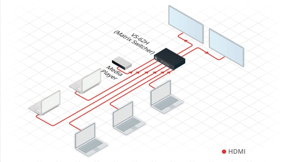 vs-62h-diagrams-1000.jpg