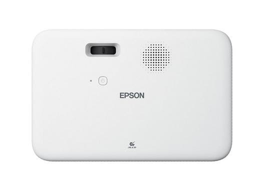 Projektor Epson CO-FH02